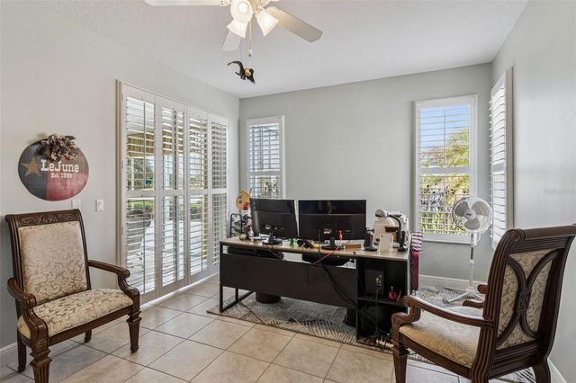 545 GENOA DRIVE, Kissimmee, FL 34759