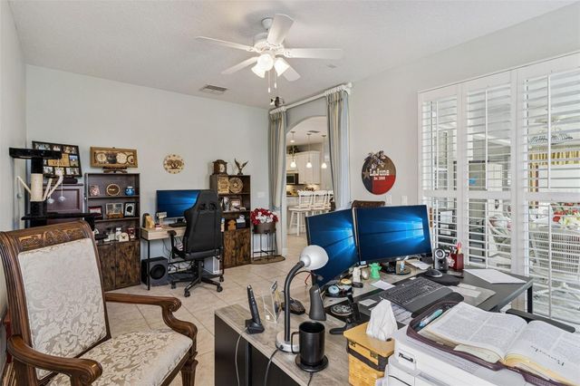 545 GENOA DRIVE, Kissimmee, FL 34759