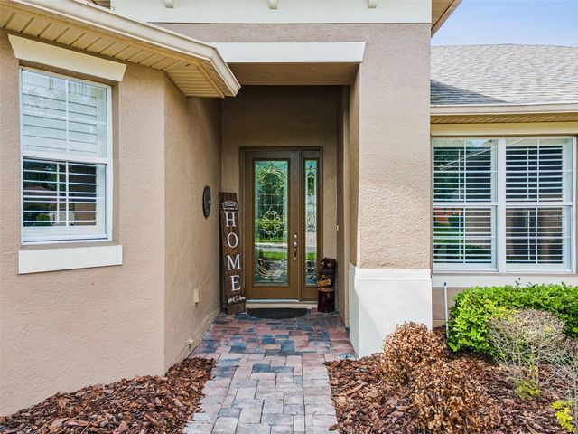 545 GENOA DRIVE, Kissimmee, FL 34759