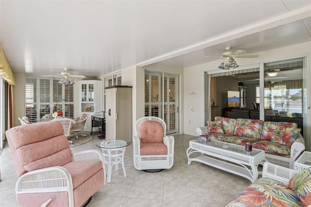 545 GENOA DRIVE, Kissimmee, FL 34759