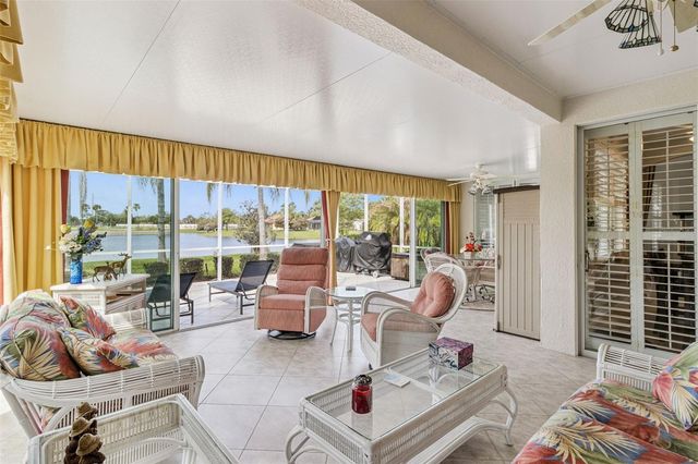 545 GENOA DRIVE, Kissimmee, FL 34759