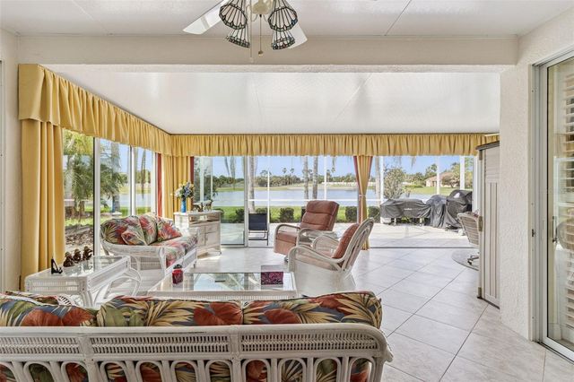 545 GENOA DRIVE, Kissimmee, FL 34759