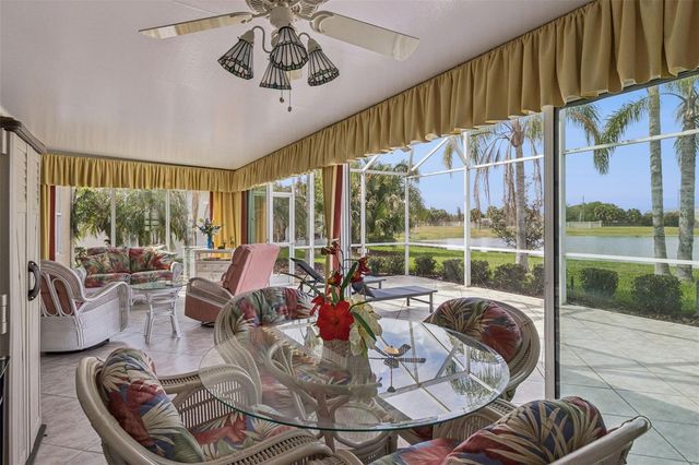 545 GENOA DRIVE, Kissimmee, FL 34759