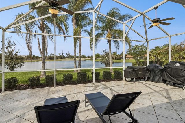 545 GENOA DRIVE, Kissimmee, FL 34759