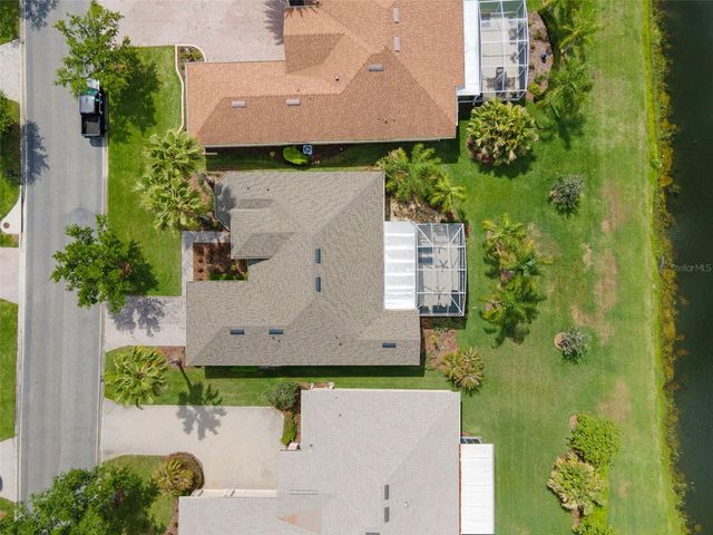 545 GENOA DRIVE, Kissimmee, FL 34759