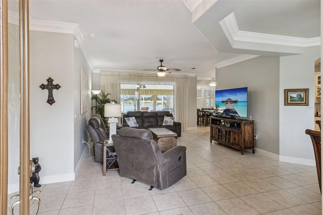 545 GENOA DRIVE, Kissimmee, FL 34759