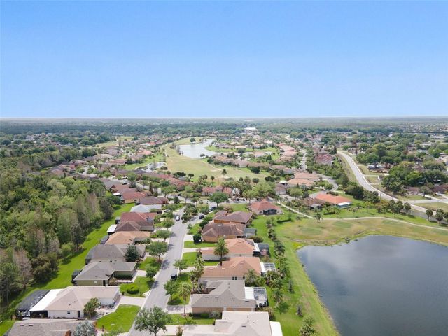 545 GENOA DRIVE, Kissimmee, FL 34759