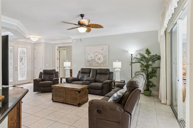 545 GENOA DRIVE, Kissimmee, FL 34759