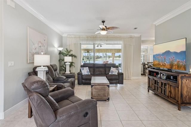 545 GENOA DRIVE, Kissimmee, FL 34759