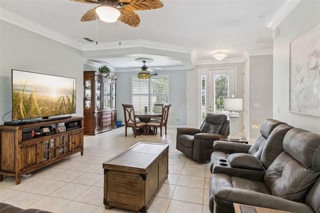 545 GENOA DRIVE, Kissimmee, FL 34759