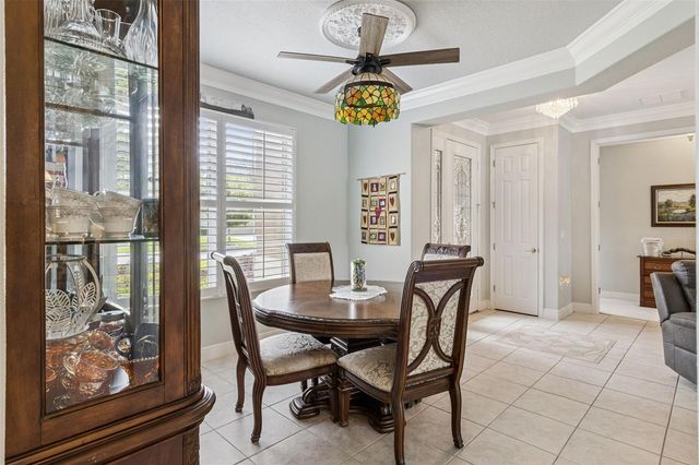 545 GENOA DRIVE, Kissimmee, FL 34759