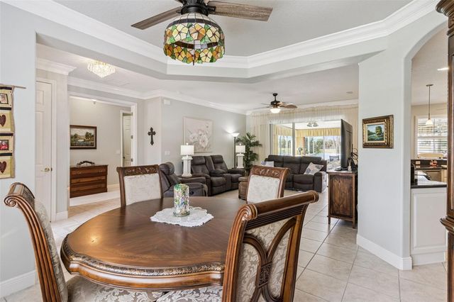 545 GENOA DRIVE, Kissimmee, FL 34759