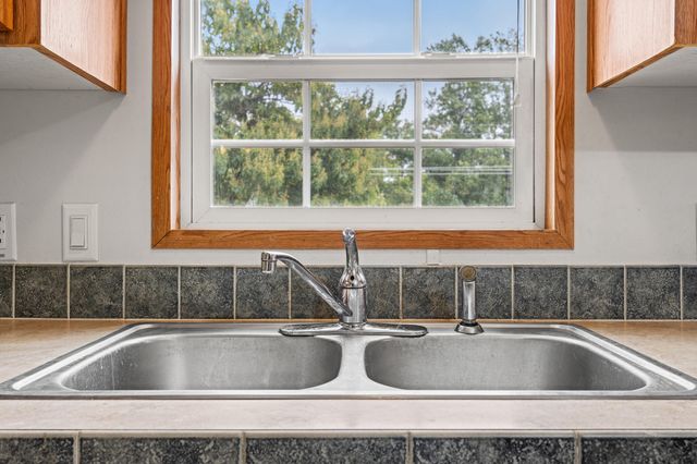 22 County Park Road, Frenchburg, KY 40322