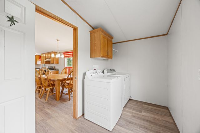 22 County Park Road, Frenchburg, KY 40322