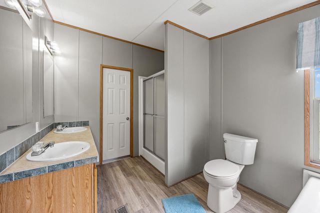 22 County Park Road, Frenchburg, KY 40322