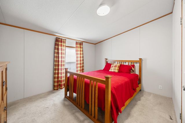 22 County Park Road, Frenchburg, KY 40322