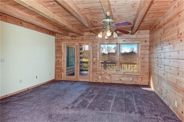 17301 E Kentucky Road, Independence, MO 64058