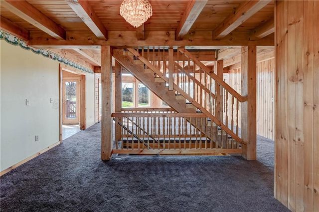 17301 E Kentucky Road, Independence, MO 64058