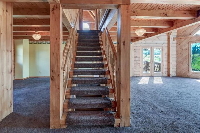 17301 E Kentucky Road, Independence, MO 64058