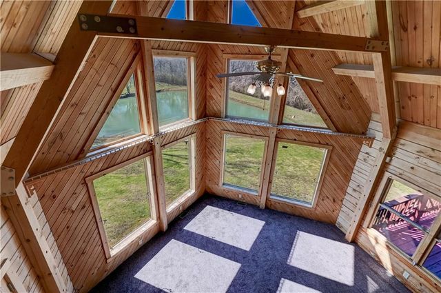 17301 E Kentucky Road, Independence, MO 64058