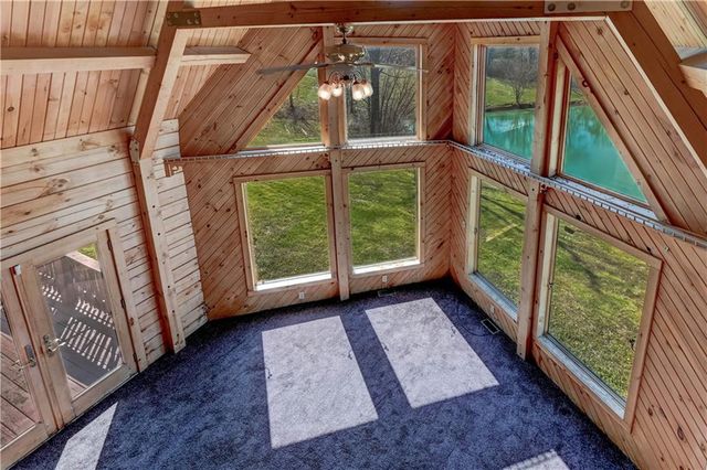 17301 E Kentucky Road, Independence, MO 64058