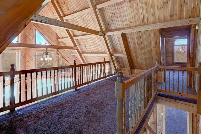 17301 E Kentucky Road, Independence, MO 64058