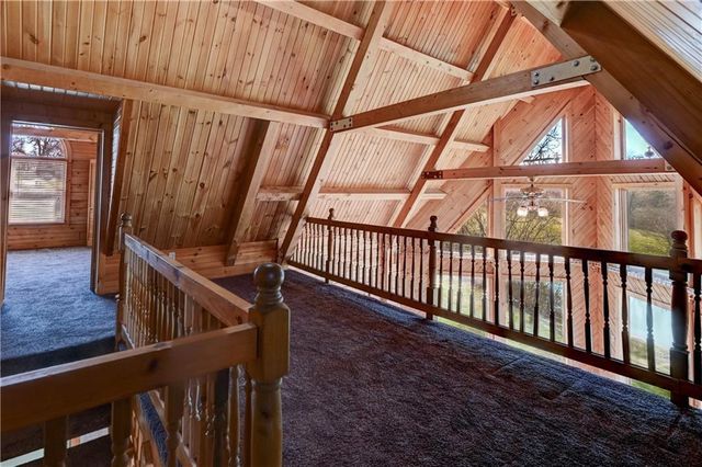 17301 E Kentucky Road, Independence, MO 64058