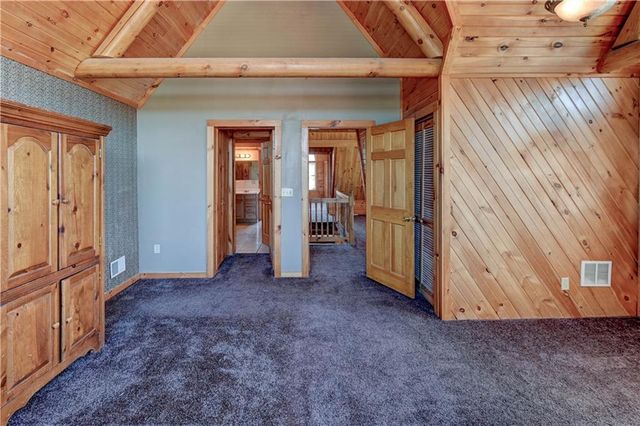 17301 E Kentucky Road, Independence, MO 64058