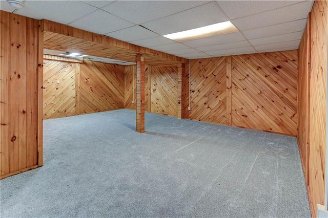 17301 E Kentucky Road, Independence, MO 64058