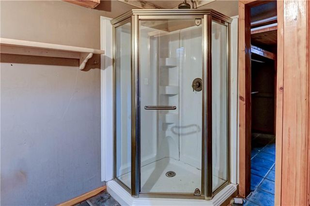 17301 E Kentucky Road, Independence, MO 64058