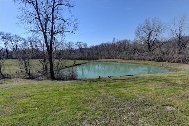 17301 E Kentucky Road, Independence, MO 64058