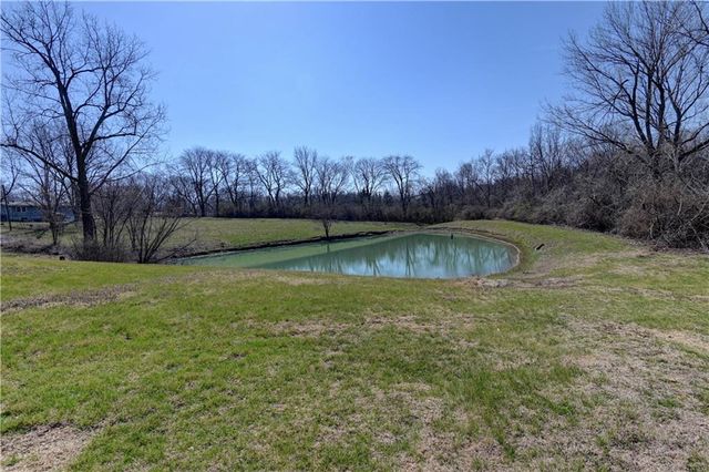 17301 E Kentucky Road, Independence, MO 64058