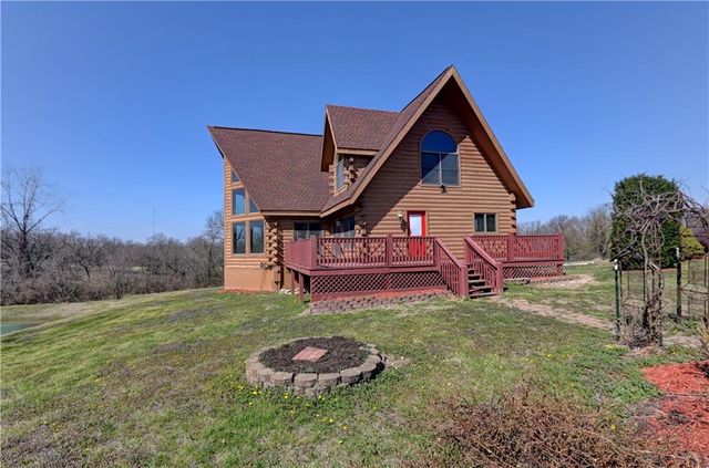 17301 E Kentucky Road, Independence, MO 64058