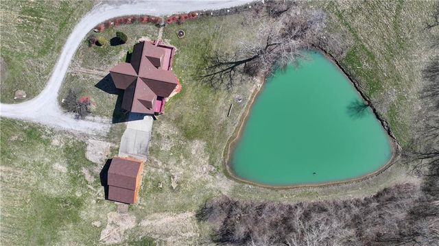 17301 E Kentucky Road, Independence, MO 64058