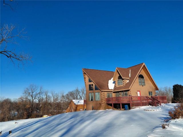 17301 E Kentucky Road, Independence, MO 64058