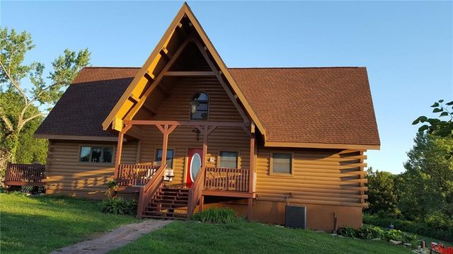 17301 E Kentucky Road, Independence, MO 64058