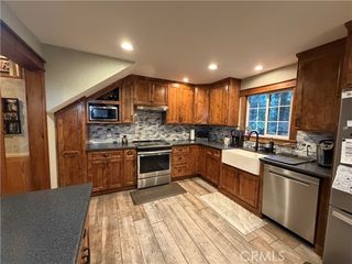 5937 Fern Glenn, Magalia, CA 95954