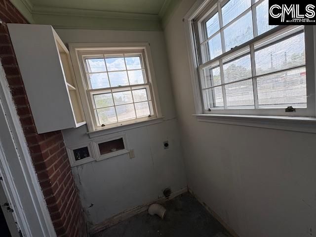 1311 Means Avenue, Columbia, SC 29210