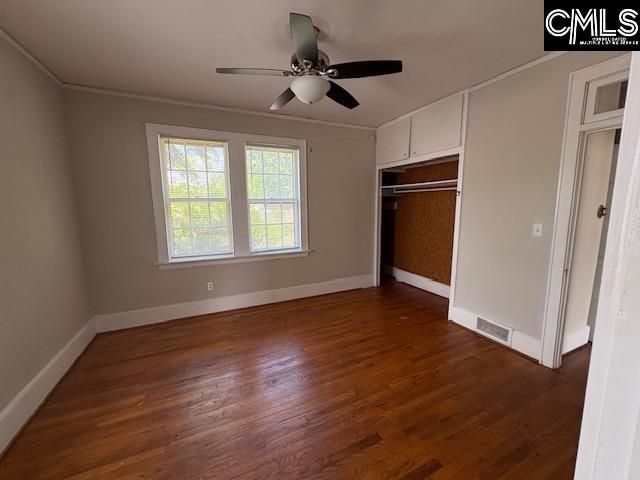 1311 Means Avenue, Columbia, SC 29210