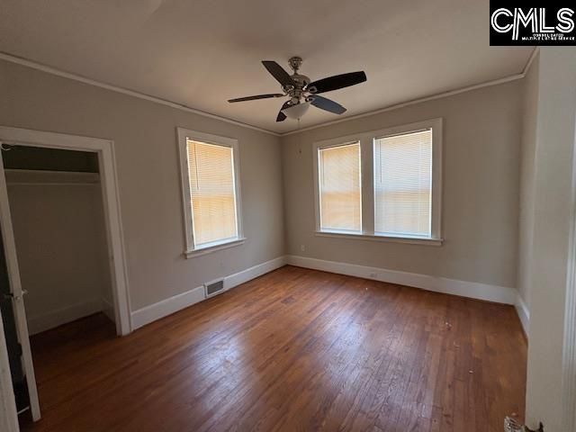 1311 Means Avenue, Columbia, SC 29210