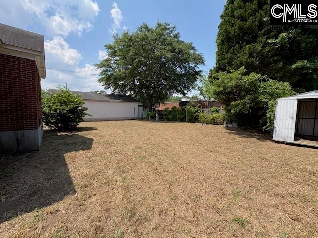 1311 Means Avenue, Columbia, SC 29210
