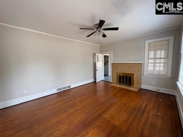 1311 Means Avenue, Columbia, SC 29210