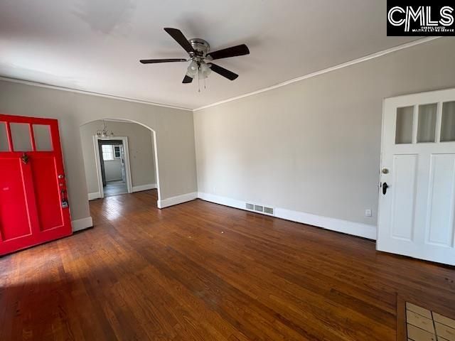 1311 Means Avenue, Columbia, SC 29210
