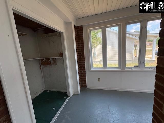 1311 Means Avenue, Columbia, SC 29210