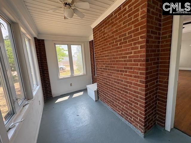 1311 Means Avenue, Columbia, SC 29210