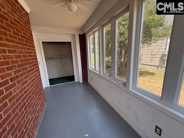 1311 Means Avenue, Columbia, SC 29210