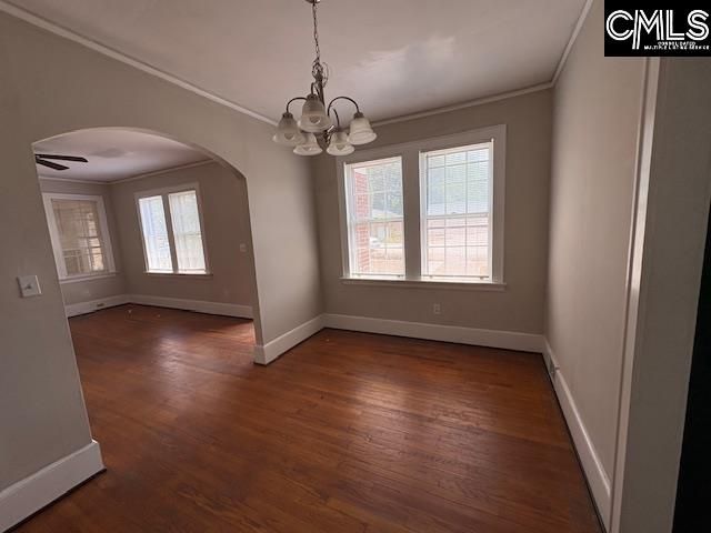1311 Means Avenue, Columbia, SC 29210
