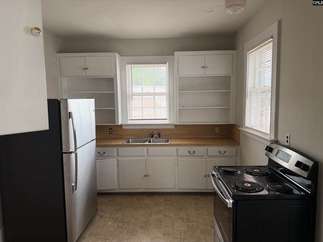 1311 Means Avenue, Columbia, SC 29210