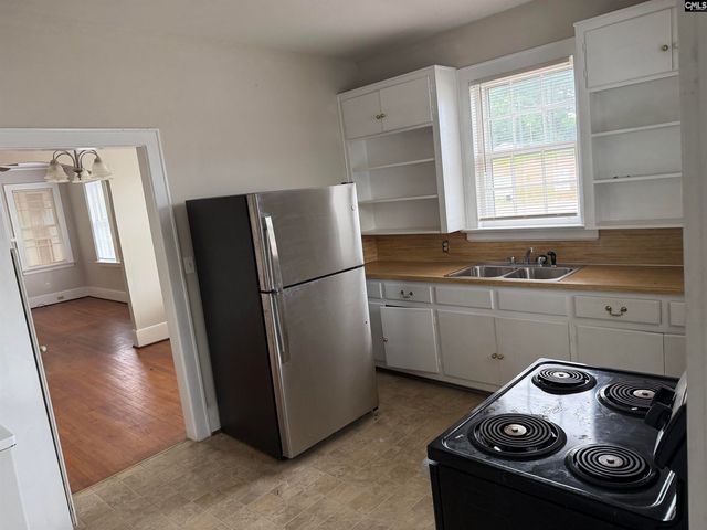 1311 Means Avenue, Columbia, SC 29210