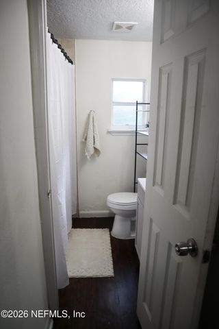 386 WOODSIDE Drive, Orange Park, FL 32073